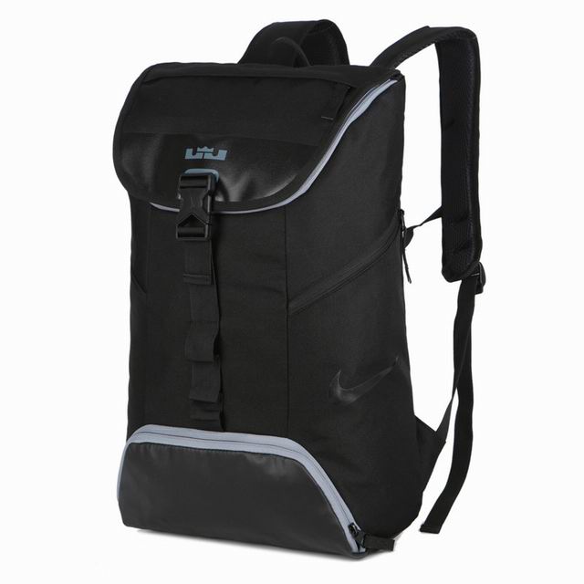 NK BACK pack-004